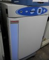 Thermo Forma Steri-Cycle CO2 incubator_pic1